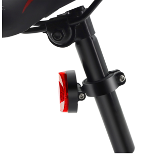 reflektor-head-bike-finder-speaker-ip66-crni-37800-103870rn.webp