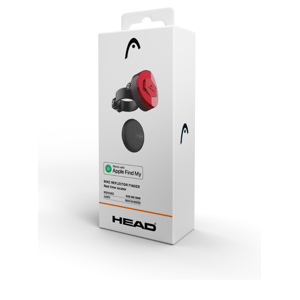 reflektor-head-bike-finder-speaker-ip66-crni-38411-103870rn.webp