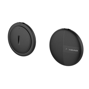 reflektor-head-bike-finder-speaker-ip66-crni-39388-8427542134840.png