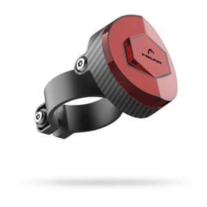reflektor-head-bike-finder-speaker-ip66-crni-39870-103870rn.webp
