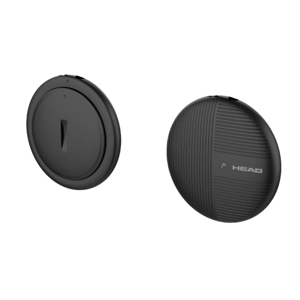 reflektor-head-bike-finder-speaker-ip66-crni-40244-103870rn.webp