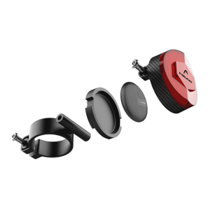 reflektor-head-bike-finder-speaker-ip66-crni-43434-103870rn.webp