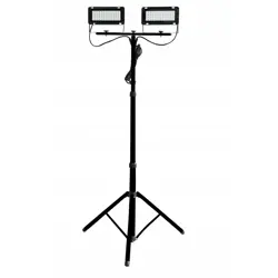 reflektor-na-stativu-volteno-tripod-2x40w-5902409258561-78849-wlononwcrbpuu.webp