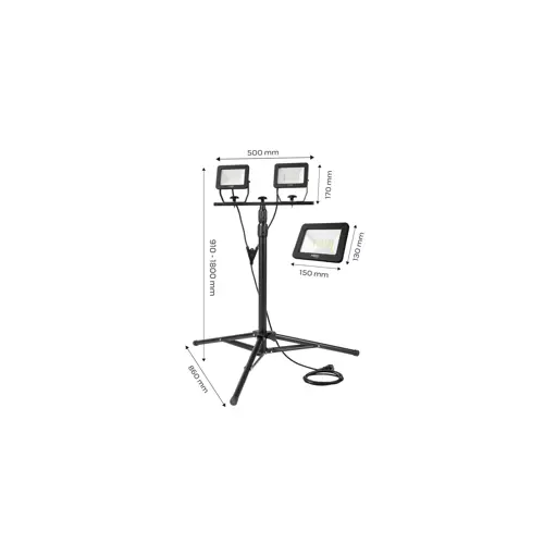reflektor-na-tronoscu-double-spotlight-2x30w-smd-led-5400lm--600-wlononwcr2688.webp