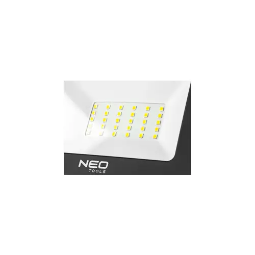 reflektor-na-tronoscu-double-spotlight-2x30w-smd-led-5400lm--77316-wlononwcr2688.webp