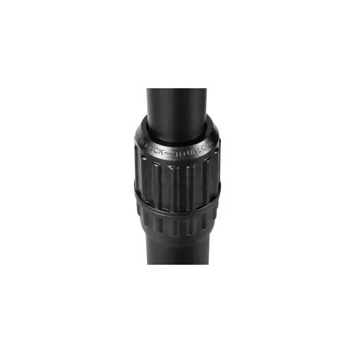 reflektor-neo-tools-50w-smd-led-4250lm-230v-na-stalku-18m-11651-wlononwcr2271.webp