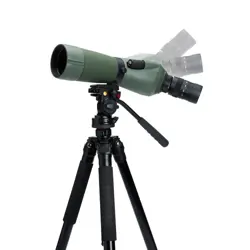 regal-m2-65ed-spotting-scope-37906-wlononwcre019.webp