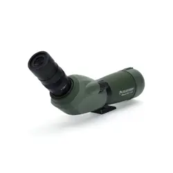 regal-m2-65ed-spotting-scope-40180-wlononwcre019.webp