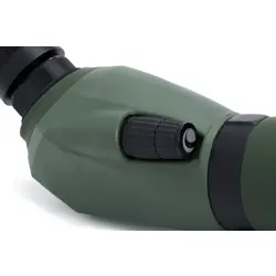 regal-m2-65ed-spotting-scope-73573-wlononwcre019.webp