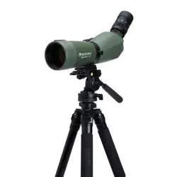 regal-m2-65ed-spotting-scope-96719-wlononwcre019.webp