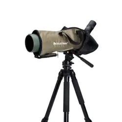 regal-m2-80ed-spotting-scope-17336-wlononwcre016.webp
