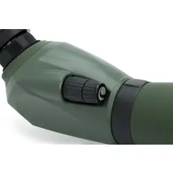 regal-m2-80ed-spotting-scope-17643-wlononwcre016.webp