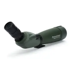 regal-m2-80ed-spotting-scope-41462-wlononwcre016.webp