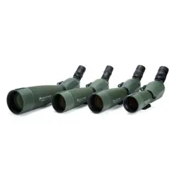 regal-m2-80ed-spotting-scope-76614-wlononwcre016.webp