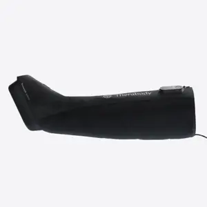 regeneracijske-cizme-therabody-recoveryair-jetboots-82829-firthbmas0015.webp