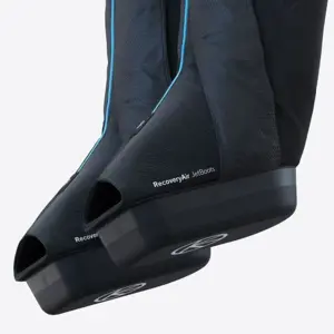 regeneracijske-cizme-therabody-recoveryair-jetboots-83323-firthbmas0015.webp