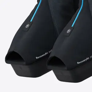 regeneracijske-cizme-therabody-recoveryair-jetboots-84868-firthbmas0015.webp