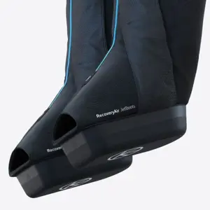 regeneracijske-cizme-therabody-recoveryair-jetboots-86644-firthbmas0015.webp