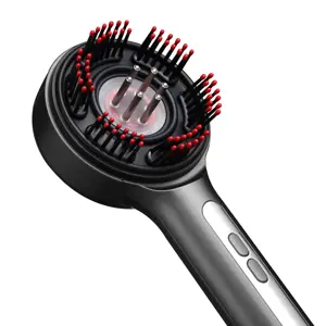 regenerating-hairbrush-massager-for-hair-and-scalp-mt6537-61070-firmedmas0003.webp