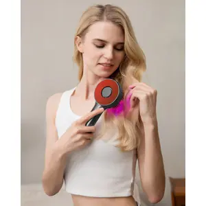 regenerating-hairbrush-massager-for-hair-and-scalp-mt6537-61450-firmedmas0003.webp