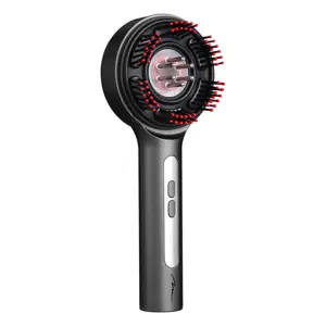 regenerating-hairbrush-massager-for-hair-and-scalp-mt6537-6436-firmedmas0003.webp