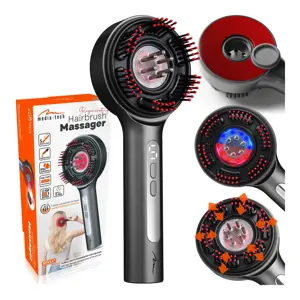 regenerating-hairbrush-massager-for-hair-and-scalp-mt6537-6859-firmedmas0003.webp