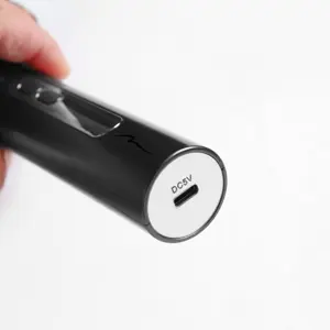 regenerating-hairbrush-massager-for-hair-and-scalp-mt6537-7455-firmedmas0003.webp