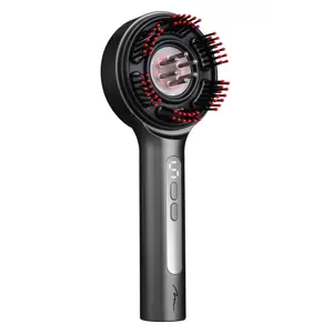 regenerating-hairbrush-massager-for-hair-and-scalp-mt6537-8100-firmedmas0003.webp