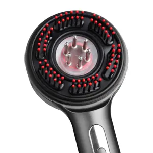 regenerating-hairbrush-massager-for-hair-and-scalp-mt6537-82433-firmedmas0003.webp