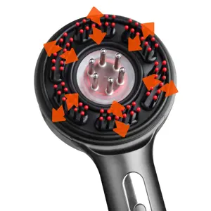 regenerating-hairbrush-massager-for-hair-and-scalp-mt6537-85979-firmedmas0003.webp