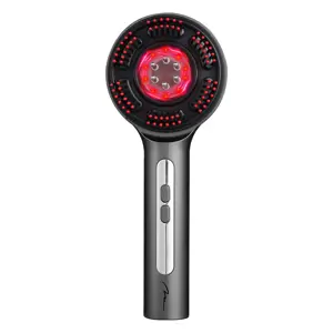 regenerating-hairbrush-massager-for-hair-and-scalp-mt6537-86223-firmedmas0003.webp