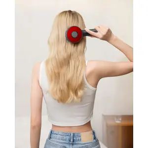 regenerating-hairbrush-massager-for-hair-and-scalp-mt6537-87090-firmedmas0003.webp