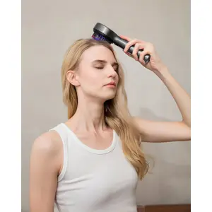 regenerating-hairbrush-massager-for-hair-and-scalp-mt6537-87505-firmedmas0003.webp