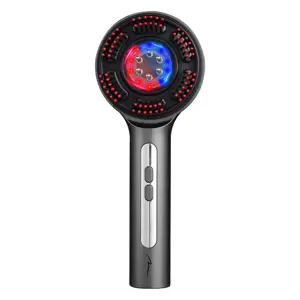 regenerating-hairbrush-massager-for-hair-and-scalp-mt6537-87719-firmedmas0003.webp