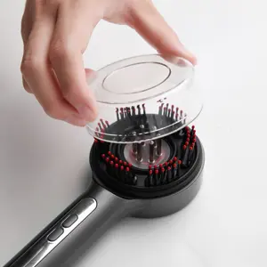 regenerating-hairbrush-massager-for-hair-and-scalp-mt6537-88144-firmedmas0003.webp