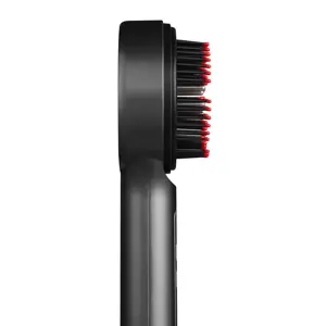 regenerating-hairbrush-massager-for-hair-and-scalp-mt6537-88372-firmedmas0003.webp