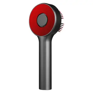 regenerating-hairbrush-massager-for-hair-and-scalp-mt6537-88588-firmedmas0003.webp