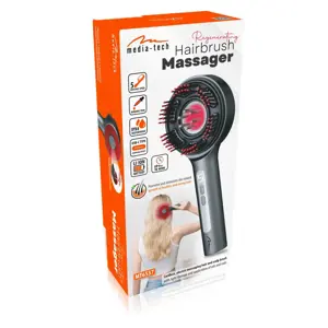 regenerating-hairbrush-massager-for-hair-and-scalp-mt6537-88802-firmedmas0003.webp