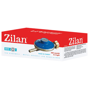 regulator-plina-zilan-zln0100-0-15-kgh-max-30-mbar-54613-62848.webp
