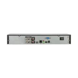 rejestrator-5w1-dahua-xvr5104hs-4kl-i3-18291-cahdaurej0220.webp