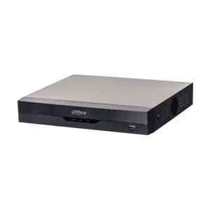 rejestrator-5w1-dahua-xvr5104hs-4kl-i3-31672-cahdaurej0220.webp