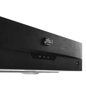 rejestrator-5w1-dahua-xvr5104hs-4kl-i3-32106-cahdaurej0220.webp