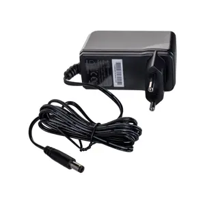 rejestrator-5w1-dahua-xvr5104hs-4kl-i3-33507-cahdaurej0220.webp