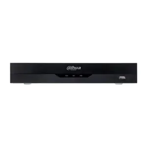 rejestrator-5w1-dahua-xvr5104hs-4kl-i3-34424-cahdaurej0220.webp