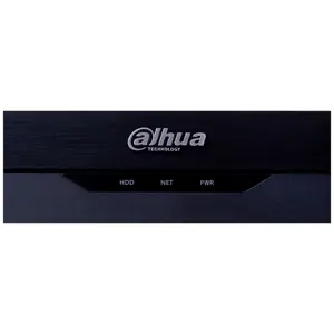 rejestrator-5w1-dahua-xvr5104hs-4kl-i3-34510-cahdaurej0220.webp