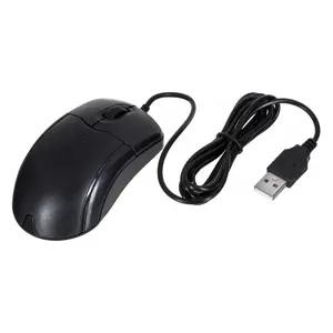 rejestrator-5w1-dahua-xvr5104hs-4kl-i3-35220-cahdaurej0220.webp