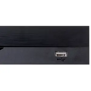 rejestrator-5w1-dahua-xvr5104hs-4kl-i3-43709-cahdaurej0220.webp