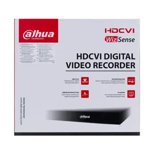 rejestrator-5w1-dahua-xvr5104hs-4kl-i3-44560-cahdaurej0220.webp