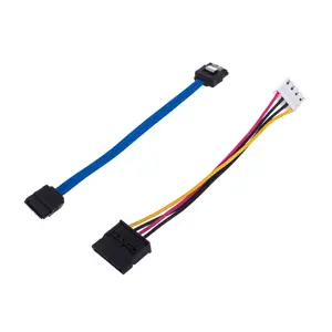 rejestrator-5w1-dahua-xvr5104hs-4kl-i3-45589-cahdaurej0220.webp