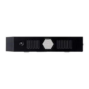 rejestrator-5w1-dahua-xvr5104hs-4kl-i3-55248-cahdaurej0220.webp